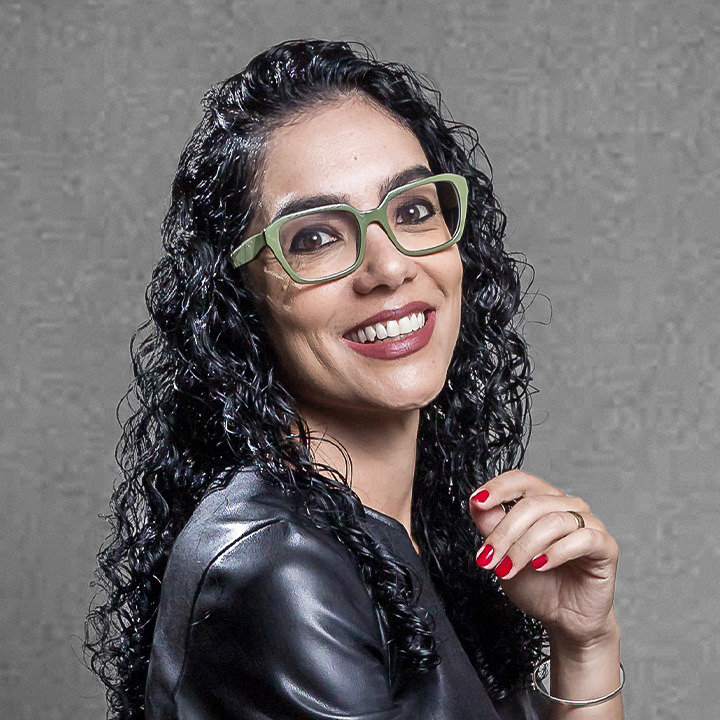 Paula Pereira