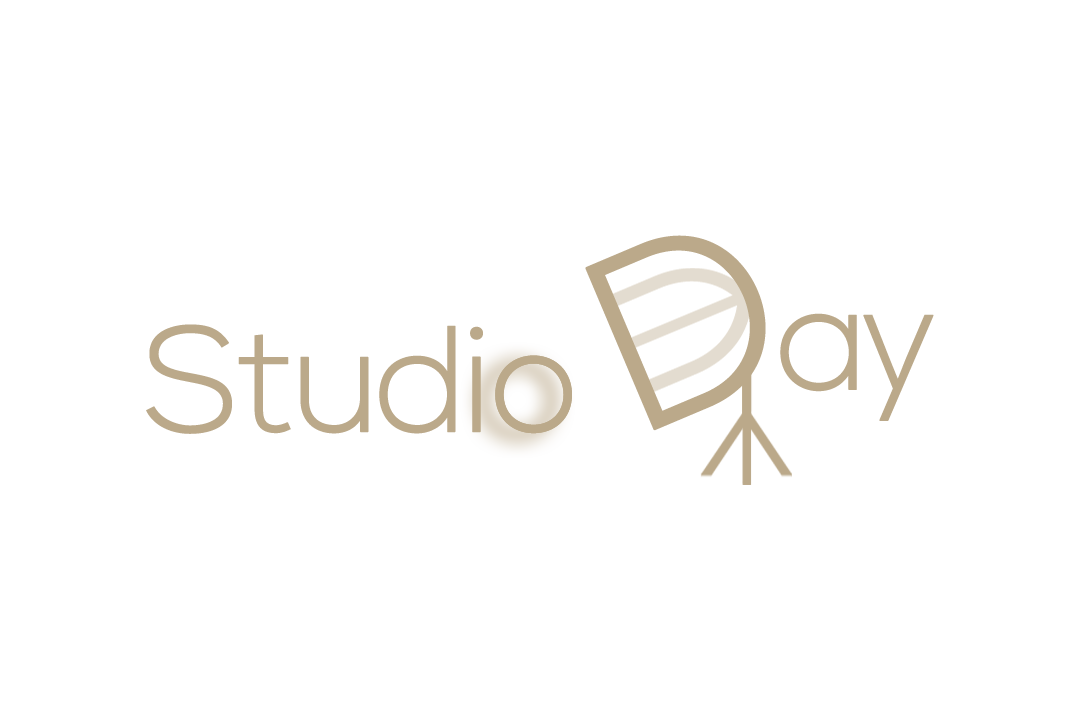 Studio Day